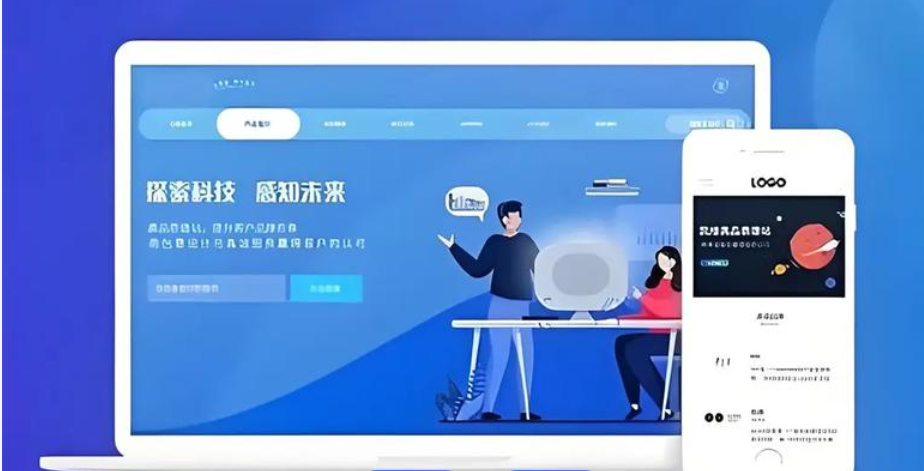 怎樣確定網站改版的用戶體驗測試的目標?